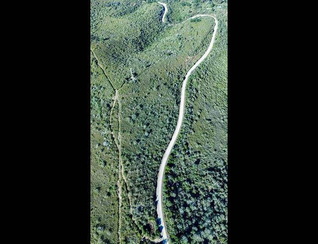 FARM FOR SALE IN WITTEDRIFT AH